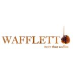 Waffletto Coffee & Waffles